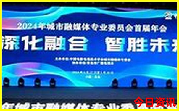 广东省内游玩景点推荐