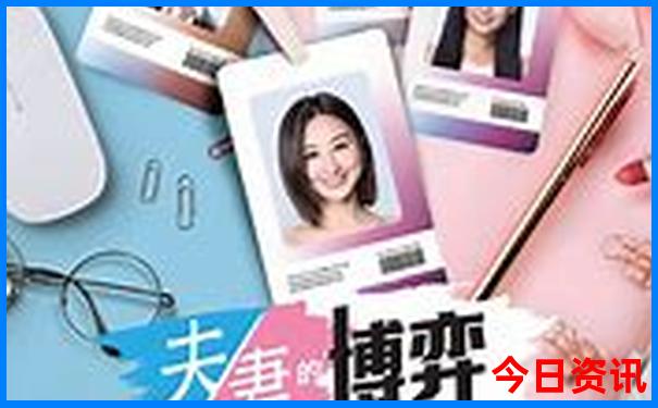 丽江有什么好玩的地方景点推荐