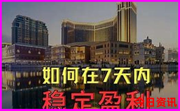 重庆旅游必去十大景点排名