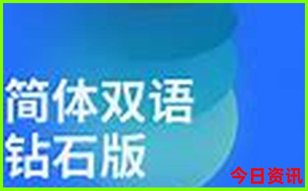 云南哪里最好玩最值得去