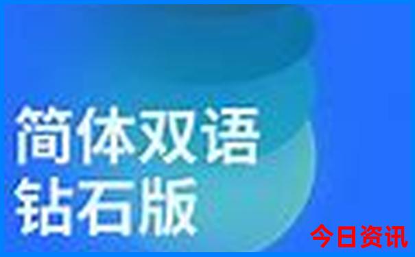 昆明附近景区都有哪些景点