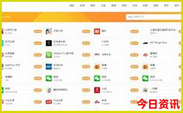 适合长期居住的城市