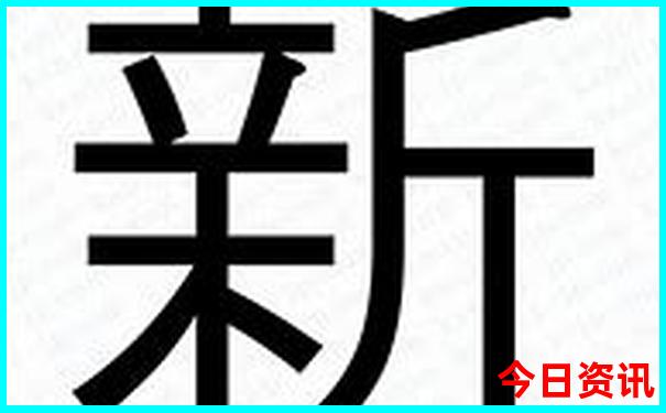 云南的景区排名前十