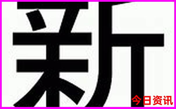 云南旅游自由行最佳路线