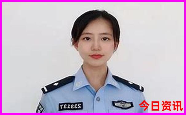 适合暑假带孩子去玩的地方
