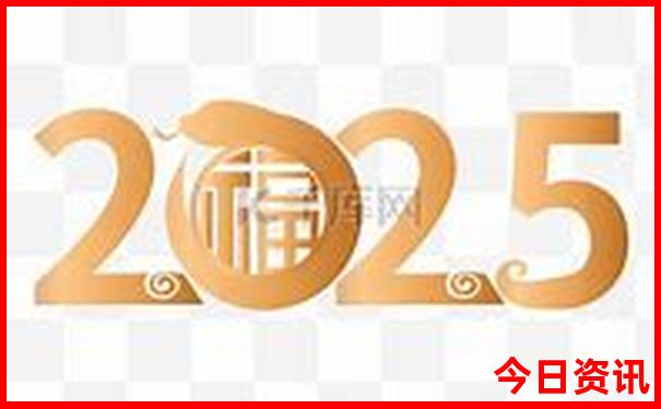 呼和浩特旅游景点介绍
